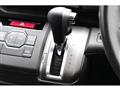 2014 Honda Step WGN