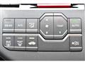 2014 Honda Step WGN