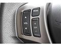 2014 Honda Step WGN