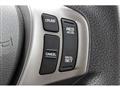 2014 Honda Step WGN