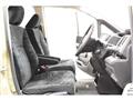 2014 Honda Step WGN