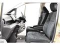 2014 Honda Step WGN