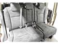 2014 Honda Step WGN