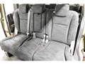 2014 Honda Step WGN