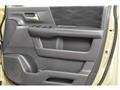 2014 Honda Step WGN