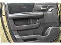 2014 Honda Step WGN