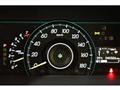 2014 Honda Step WGN