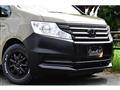 2014 Honda Step WGN