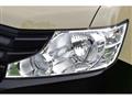 2014 Honda Step WGN