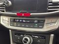 2013 Honda Accord Hybrid