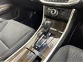 2013 Honda Accord Hybrid