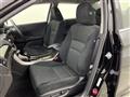 2013 Honda Accord Hybrid