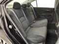 2013 Honda Accord Hybrid