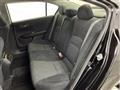 2013 Honda Accord Hybrid