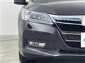 2013 Honda Accord Hybrid