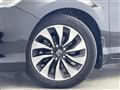 2013 Honda Accord Hybrid