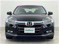 2013 Honda Accord Hybrid