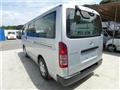 2004 Toyota Hiace Van