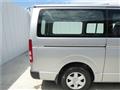 2004 Toyota Hiace Van