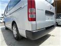 2004 Toyota Hiace Van