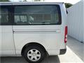 2004 Toyota Hiace Van