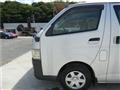 2004 Toyota Hiace Van