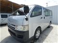 2004 Toyota Hiace Van