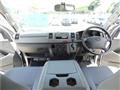 2004 Toyota Hiace Van