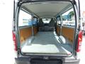 2004 Toyota Hiace Van