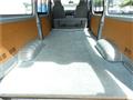 2004 Toyota Hiace Van