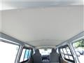2004 Toyota Hiace Van