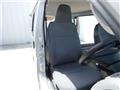 2004 Toyota Hiace Van