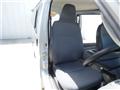 2004 Toyota Hiace Van