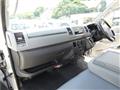 2004 Toyota Hiace Van