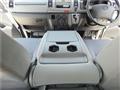 2004 Toyota Hiace Van