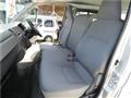 2004 Toyota Hiace Van