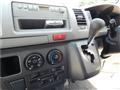 2004 Toyota Hiace Van