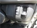 2004 Toyota Hiace Van