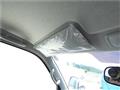 2004 Toyota Hiace Van