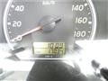 2004 Toyota Hiace Van