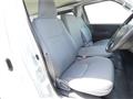 2004 Toyota Hiace Van