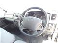 2004 Toyota Hiace Van