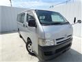 2004 Toyota Hiace Van