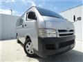 2004 Toyota Hiace Van
