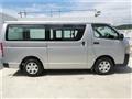 2004 Toyota Hiace Van