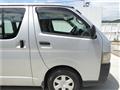 2004 Toyota Hiace Van