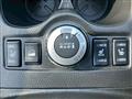 2020 Nissan X-Trail