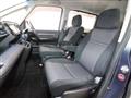 2015 Honda Step WGN
