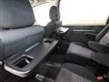 2015 Honda Step WGN
