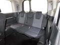 2015 Honda Step WGN